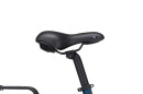 pol_pl_ROWER-KETTLER-TRAVELLER-1-0-21G-BLUE-rozm-S-81_10.jpg