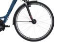 pol_pl_ROWER-KETTLER-TRAVELLER-1-0-21G-BLUE-rozm-S-81_11.jpg