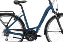 pol_pl_ROWER-KETTLER-TRAVELLER-1-0-21G-BLUE-rozm-S-81_2.jpg