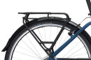 pol_pl_ROWER-KETTLER-TRAVELLER-1-0-21G-BLUE-rozm-S-81_3.jpg
