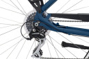 pol_pl_ROWER-KETTLER-TRAVELLER-1-0-21G-BLUE-rozm-S-81_4.jpg