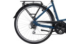 pol_pl_ROWER-KETTLER-TRAVELLER-1-0-21G-BLUE-rozm-S-81_5.jpg