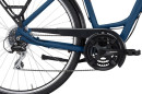 pol_pl_ROWER-KETTLER-TRAVELLER-1-0-21G-BLUE-rozm-S-81_6.jpg
