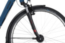 pol_pl_ROWER-KETTLER-TRAVELLER-1-0-21G-BLUE-rozm-S-81_7.jpg