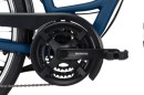 pol_pl_ROWER-KETTLER-TRAVELLER-1-0-21G-BLUE-rozm-S-81_8.jpg
