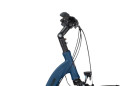 pol_pl_ROWER-KETTLER-TRAVELLER-1-0-21G-BLUE-rozm-S-81_9.jpg