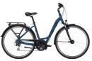  BLUE 04995