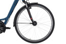 pol_pl_ROWER-KETTLER-TRAVELLER-1-0-21G-BLUE-rozm-M-82_10.jpg