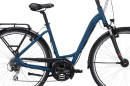 pol_pl_ROWER-KETTLER-TRAVELLER-1-0-21G-BLUE-rozm-M-82_2.jpg