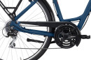 pol_pl_ROWER-KETTLER-TRAVELLER-1-0-21G-BLUE-rozm-M-82_3.jpg