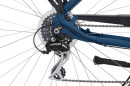 pol_pl_ROWER-KETTLER-TRAVELLER-1-0-21G-BLUE-rozm-M-82_4.jpg