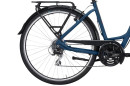 pol_pl_ROWER-KETTLER-TRAVELLER-1-0-21G-BLUE-rozm-M-82_5.jpg