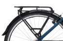 pol_pl_ROWER-KETTLER-TRAVELLER-1-0-21G-BLUE-rozm-M-82_6.jpg