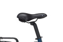 pol_pl_ROWER-KETTLER-TRAVELLER-1-0-21G-BLUE-rozm-M-82_7.jpg