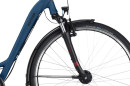 pol_pl_ROWER-KETTLER-TRAVELLER-1-0-21G-BLUE-rozm-M-82_8.jpg