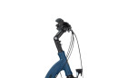 pol_pl_ROWER-KETTLER-TRAVELLER-1-0-21G-BLUE-rozm-M-82_9.jpg
