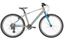 SILVER 05591