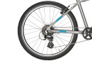 pol_pl_ROWER-KETTLER-GRINDER-SL-PURE-24-SILVER-92_10.jpg