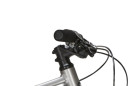 pol_pl_ROWER-KETTLER-GRINDER-SL-PURE-24-SILVER-92_4.jpg