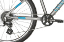 pol_pl_ROWER-KETTLER-GRINDER-SL-PURE-24-SILVER-92_5.jpg