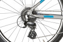 pol_pl_ROWER-KETTLER-GRINDER-SL-PURE-24-SILVER-92_7.jpg