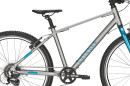 pol_pl_ROWER-KETTLER-GRINDER-SL-PURE-24-SILVER-92_8.jpg