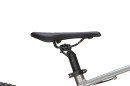 pol_pl_ROWER-KETTLER-GRINDER-SL-PURE-24-SILVER-92_9.jpg