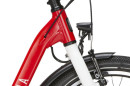 pol_pl_ROWER-KETTLER-LAYANA-3-SL-20-RED-95_11.jpg
