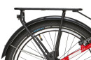 pol_pl_ROWER-KETTLER-LAYANA-3-SL-20-RED-95_3.jpg