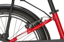 pol_pl_ROWER-KETTLER-LAYANA-3-SL-20-RED-95_4.jpg