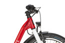 pol_pl_ROWER-KETTLER-LAYANA-3-SL-20-RED-95_5.jpg