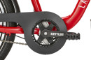 pol_pl_ROWER-KETTLER-LAYANA-3-SL-20-RED-95_6.jpg