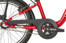 pol_pl_ROWER-KETTLER-LAYANA-3-SL-20-RED-95_7.jpg