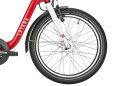 pol_pl_ROWER-KETTLER-LAYANA-3-SL-20-RED-95_8.jpg