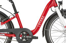 pol_pl_ROWER-KETTLER-LAYANA-3-SL-20-RED-95_9.jpg