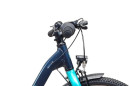 pol_pl_ROWER-KETTLER-LAYANA-3-SL-20-BLUE-96_10.jpg