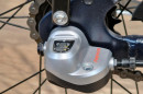 pol_pl_ROWER-KETTLER-LAYANA-3-SL-20-BLUE-96_11.jpg