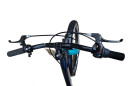 pol_pl_ROWER-KETTLER-LAYANA-3-SL-20-BLUE-96_12.jpg