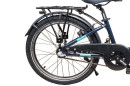 pol_pl_ROWER-KETTLER-LAYANA-3-SL-20-BLUE-96_13.jpg