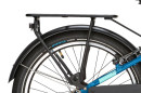 pol_pl_ROWER-KETTLER-LAYANA-3-SL-20-BLUE-96_2.jpg