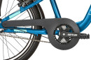 pol_pl_ROWER-KETTLER-LAYANA-3-SL-20-BLUE-96_3.jpg