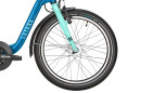 pol_pl_ROWER-KETTLER-LAYANA-3-SL-20-BLUE-96_4.jpg