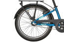 pol_pl_ROWER-KETTLER-LAYANA-3-SL-20-BLUE-96_5.jpg