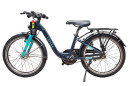 pol_pl_ROWER-KETTLER-LAYANA-3-SL-20-BLUE-96_6.jpg