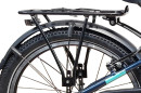 pol_pl_ROWER-KETTLER-LAYANA-3-SL-20-BLUE-96_7.jpg
