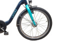 pol_pl_ROWER-KETTLER-LAYANA-3-SL-20-BLUE-96_8.jpg