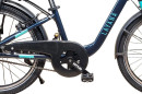 pol_pl_ROWER-KETTLER-LAYANA-3-SL-20-BLUE-96_9.jpg