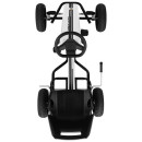 pol_pl_GOKART-KETTLER-KETTCAR-REVOLUTION-85_10.jpg