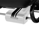 pol_pl_GOKART-KETTLER-KETTCAR-REVOLUTION-85_11.jpg