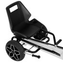 pol_pl_GOKART-KETTLER-KETTCAR-REVOLUTION-85_13.jpg